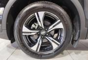Chery Tiggo 4 I Рестайлинг 2 Саратов  - изображение 38