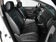 Nissan Murano II (Z51) Рестайлинг 2 Ростов-на-Дону  - изображение 29