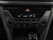 Hyundai Elantra VI (AD) Ставрополь  - изображение 35