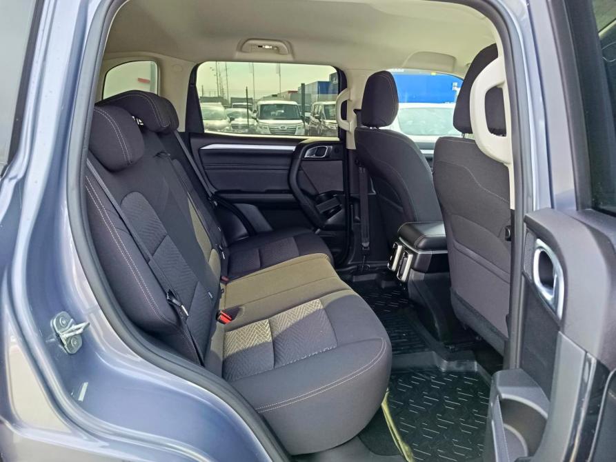 Haval Dargo Тюмень  - изображение 14