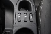 Nissan Qashqai I Рестайлинг Брянск  - изображение 42