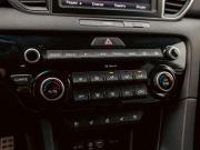 Kia Sportage IV Краснодар  - изображение 33