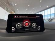Mazda CX-5 II Новороссийск  - изображение 49