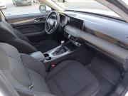 Haval Jolion I Ижевск  - изображение 43