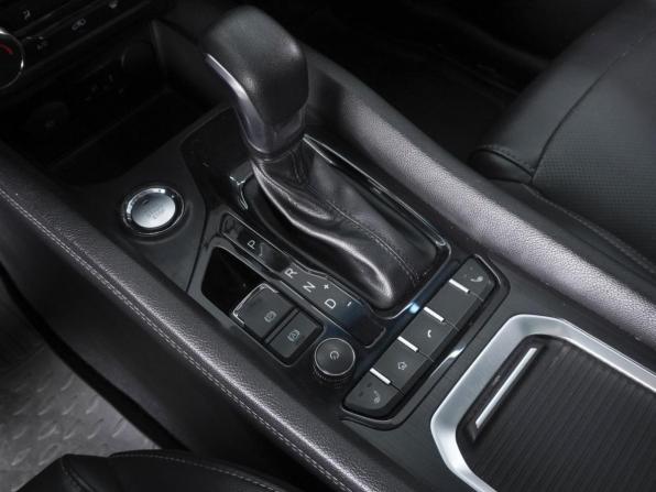 Chery Tiggo 4 I Рестайлинг с пробегом 2022 года, цена 950 000 рублей, 118703 км, внедорожник, Автокод Объявления
