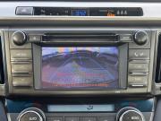 Toyota RAV4 IV (XA40) Сыктывкар  - изображение 53