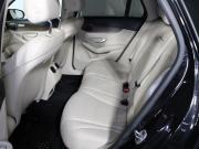 Mercedes-Benz GLC I (X253) Рестайлинг Белгород  - изображение 34