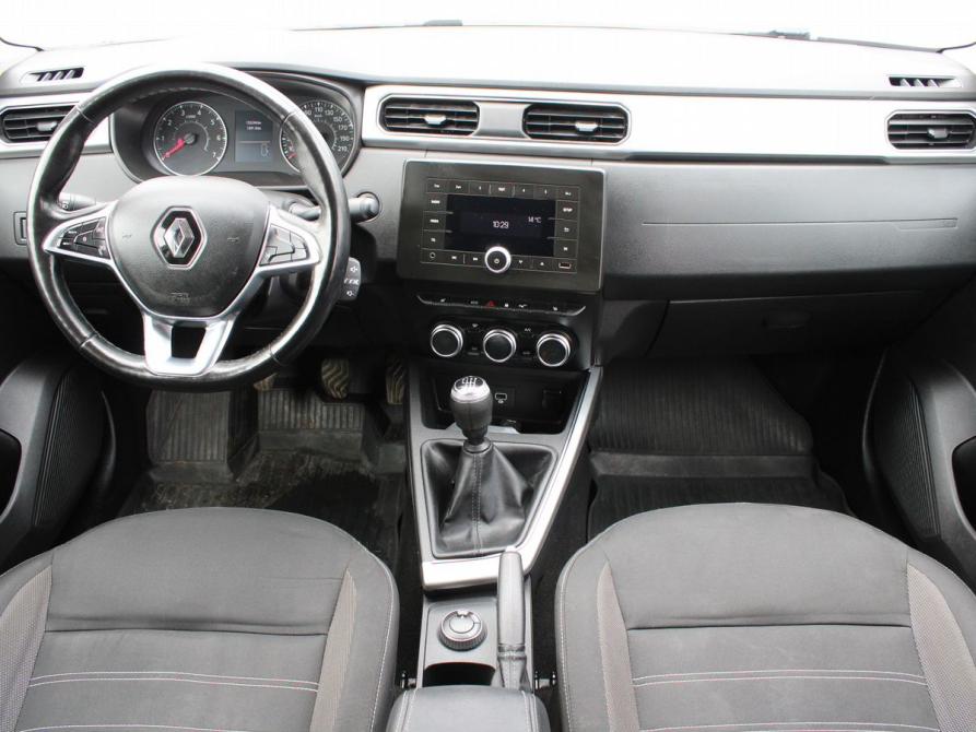 Renault Arkana I Нижний Новгород  - изображение 9