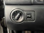 Skoda Octavia I (A4) Рестайлинг Москва  - изображение 32
