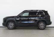 Haval Dargo Екатеринбург  - изображение 28