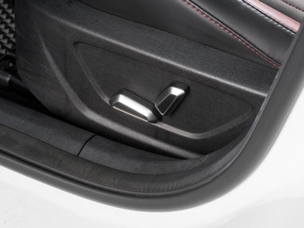 Geely Coolray I Рестайлинг с пробегом 2024 года, цена 2 149 000 рублей, 28937 км, внедорожник, Автокод Объявления