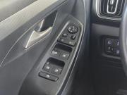 Hyundai Creta II Таганрог  - изображение 48