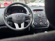 Kia Ceed I Рестайлинг Новосибирск  - изображение 32
