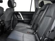 Toyota Land Cruiser Prado 150 Series Рестайлинг 2 Санкт-Петербург  - изображение 34