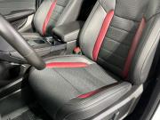 Haval F7 I Рестайлинг Ижевск  - изображение 37