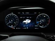 Chery Arrizo 8 Санкт-Петербург  - изображение 36