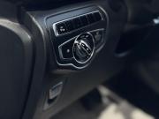 Mercedes-Benz V-Класс III (W447) Тула  - изображение 27