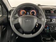 Lada (ВАЗ) Granta I Рестайлинг Екатеринбург  - изображение 40