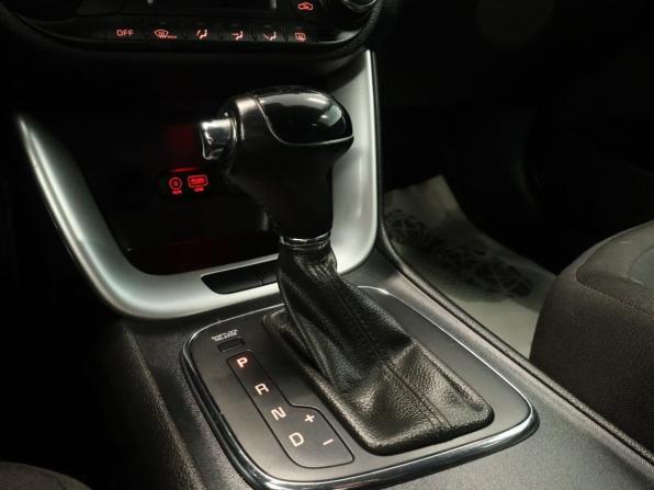 Kia Ceed II Рестайлинг с пробегом 2017 года, цена 997 000 рублей, 191026 км, универсал, Автокод Объявления