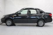 Lada (ВАЗ) Granta I Кемерово  - изображение 24