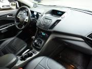 Ford Kuga II Челябинск  - изображение 41