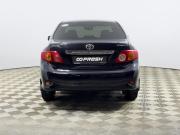 Toyota Corolla X (E140 E150) Казань  - изображение 20