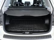 Subaru Forester IV Самара  - изображение 42