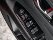Mazda CX-5 II Иркутск  - изображение 43