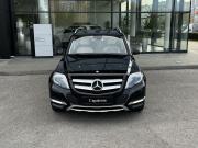 Mercedes-Benz GLK-Класс I (X204) Рестайлинг Нижний Новгород  - изображение 30
