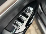 Kia K5 III Череповец  - изображение 25