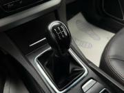 Geely Emgrand EC7 Саратов  - изображение 43