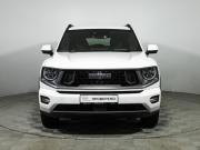Haval H7 I Санкт-Петербург  - изображение 31