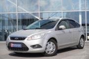 Ford Focus II Рестайлинг Ульяновск  - изображение 23