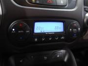 Hyundai ix35 I Рестайлинг Ростов-на-Дону  - изображение 31