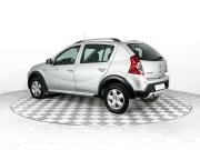 Renault Sandero I Ногинск  - изображение 24