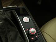 Audi A7 I (4G) Санкт-Петербург  - изображение 38