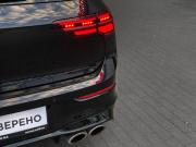 Volkswagen Golf R VIII Москва  - изображение 39