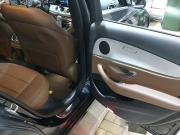 Mercedes-Benz E-Класс V (W213 S213 C238) Рестайлинг Москва  - изображение 72