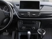 BMW X1 I (E84) Москва  - изображение 35