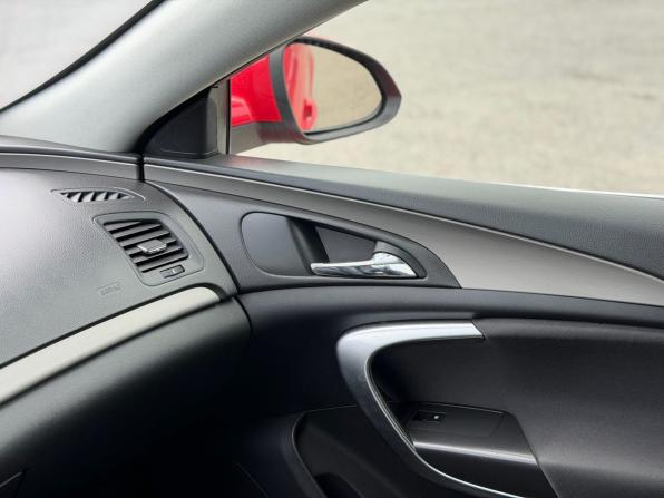 Opel Insignia I с пробегом 2011 года, цена 765 000 рублей, 196577 км, седан, Автокод Объявления