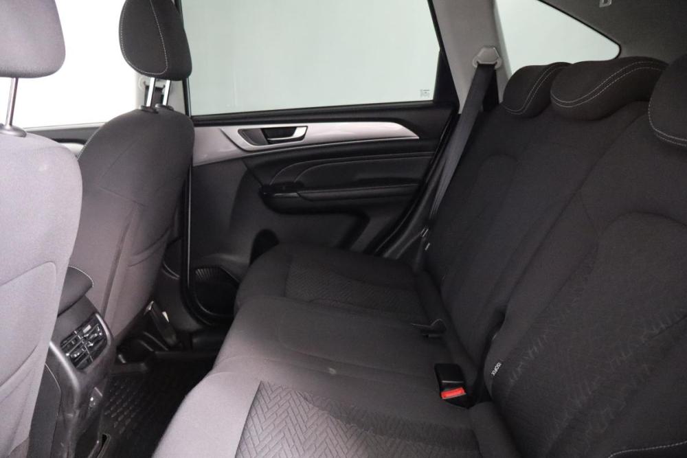 Haval M6 II Санкт-Петербург  - изображение 13