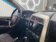 SsangYong Kyron I Рестайлинг Альметьевск  - изображение 59