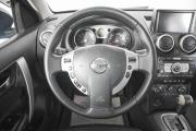 Nissan Qashqai I Кемерово  - изображение 38
