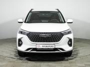 Haval M6 II Санкт-Петербург  - изображение 20
