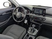 Kia Seltos I Москва  - изображение 56