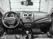 Lada (ВАЗ) Granta I Екатеринбург  - изображение 34