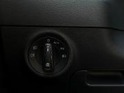 Skoda Karoq I Санкт-Петербург  - изображение 46