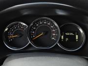 Renault Logan II Рестайлинг Вологда  - изображение 38