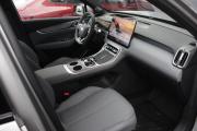 Geely Galaxy M7 Брянск  - изображение 32