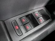 Volkswagen Polo VI Санкт-Петербург  - изображение 56